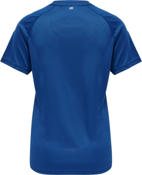Hummel Core XK T-Shirt Damen